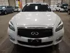 2015 Infiniti Q70 3.7