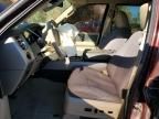 2010 Ford Expedition Eddie Bauer