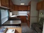 2003 Jayco Qwest