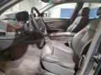 2008 BMW 750 LI