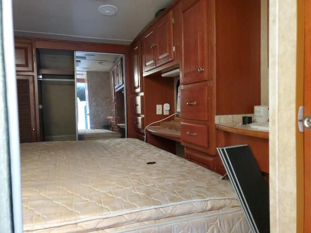 2006 Dutchmen Travel Trailer