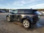 2020 Land Rover Range Rover Evoque S