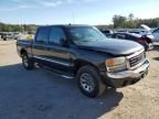 2005 GMC New Sierra K1500