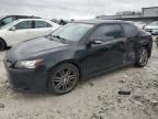 2011 Scion TC