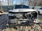 2006 Chevrolet Silverado K2500 Heavy Duty