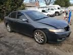 2007 Acura TSX