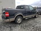 2005 Ford F150