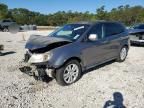 2008 Subaru Tribeca