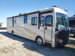 2006 Fleetwood 2006 Freightliner Chassis X Line Motor Home en venta en Arcadia, FL