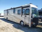 2006 Fleetwood 2006 Freightliner Chassis X Line Motor Home