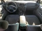 2004 Chevrolet Trailblazer LS