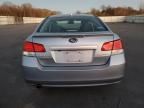 2014 Subaru Legacy 2.5I Limited