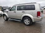 2008 Dodge Nitro SXT