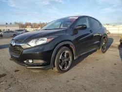 2018 Honda HR-V EX en venta en Pennsburg, PA