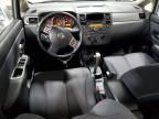 2008 Nissan Versa S