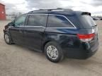 2015 Honda Odyssey LX