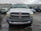 2003 Dodge RAM 1500 ST