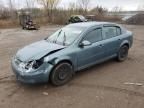 2009 Chevrolet Cobalt LT