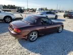 2000 Mazda MX-5 Miata Base