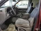 2004 Chevrolet Trailblazer EXT LS