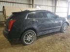 2013 Cadillac SRX Premium Collection