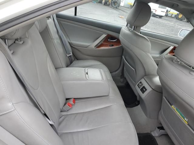 2008 Toyota Camry CE