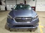 2018 Subaru Legacy 2.5I Premium