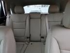 2013 KIA Sorento EX