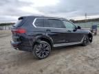 2019 BMW X7 XDRIVE50I