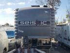 2013 Jayco Seismic