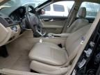 2009 Mercedes-Benz C 300 4matic