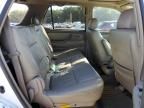 2006 Toyota Sequoia SR5