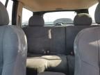 2004 Jeep Grand Cherokee Laredo