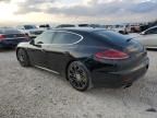 2016 Porsche Panamera SE Hybrid