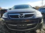 2012 Mazda CX-9