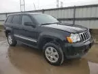 2008 Jeep Grand Cherokee Laredo