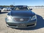 2007 Lexus LS 460L