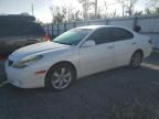 2005 Lexus ES 330