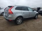 2013 Volvo XC60 T6