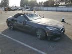 2025 BMW Z4 SDRIVE30I