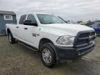 2013 Dodge RAM 2500 ST