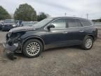 2010 Buick Enclave CXL