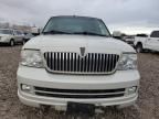 2006 Lincoln Navigator