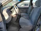 2006 Toyota Sienna CE