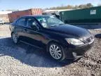 2008 Lexus IS 250