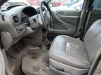 2004 Chrysler Town & Country Touring