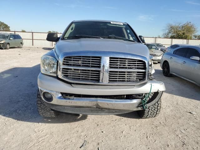 2006 Dodge RAM 2500 ST