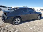 2010 Dodge Charger SXT