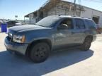 2008 Chevrolet Tahoe C1500