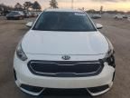 2017 KIA Niro FE